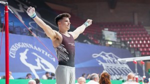 gam sfe01706 copia simone ferraro ph